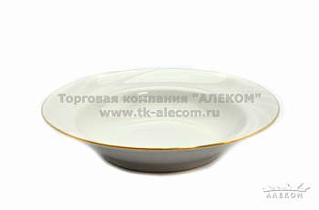 Алеком