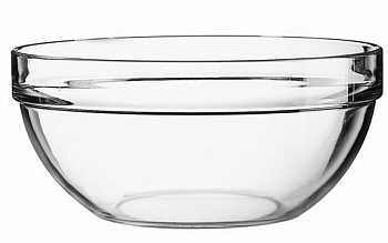 shop_items_catalog_image351538