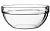 shop_items_catalog_image351538