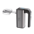 Миксер SA-6324SBK Premium 500Вт 5 скор турбо Миксер SA-6324SBK Premium 500Вт 5 скор турбо