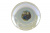 Сухарница МАДОННА ф.23а (5)