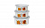 295014fd6feb7fa66a6da8ea48a92ad5