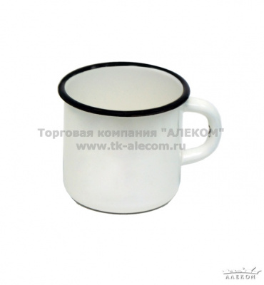 Кружка 0,4л  01-0103 (36)