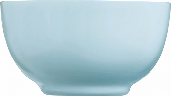 68401ARC-V5832-Diwali-Paradise-Blue-Schale-14-5cm-75cl
