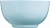 68401ARC-V5832-Diwali-Paradise-Blue-Schale-14-5cm-75cl