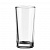 shop_items_catalog_image391598fefa94a7f6dacdc111f218cc22ae200f