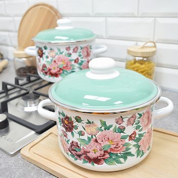 shop_items_catalog_image247433