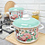 shop_items_catalog_image247433