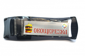 л