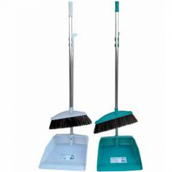 126610_nabor-schetka--sovok-hp-dp08-happy-p