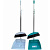 126610_nabor-schetka--sovok-hp-dp08-happy-p