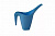ьт