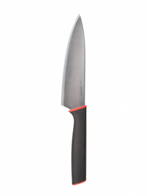 Нож ESTILO поварской 15см AKE326