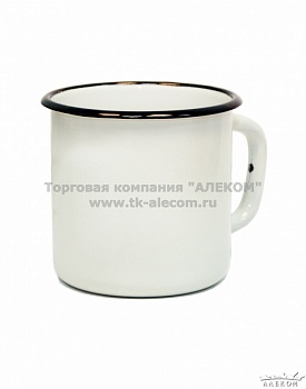 Алеком