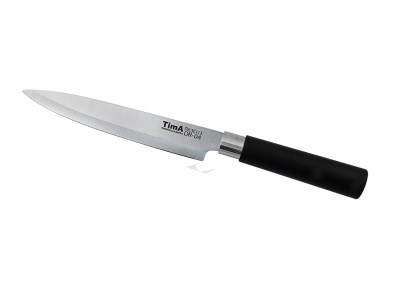 Нож универсальный 152мм  DR-04