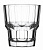 42119_stakan-old-feshn-sereniti-210-