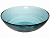 shop_items_catalog_image211211