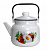 Скриншот 26-12-2025 160632