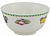 Скриншот 04-12-2025 142842