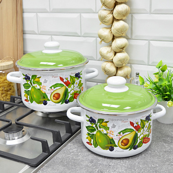 shop_items_catalog_image240084