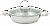 1с168