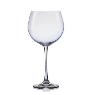 Винтаче бокал 700мл д/вина (2шт.) 40602/700