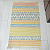 shop_items_catalog_image241355