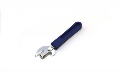 Открывалка с пластмассовой ручкой (884060)