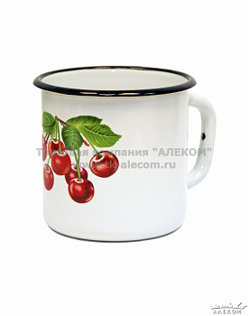Алеком