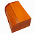 yg2qqz5oa7spwxjwmzl5605ddy95cvqi