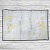 shop_items_catalog_image240522