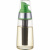 Емкость для масла и уксуса BH 02-570 зелен.цвет 
