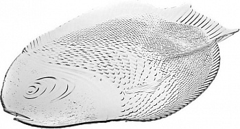 10257 SL