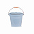 temp_2-56