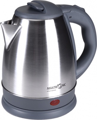 Чайник MAXTRONIC MAX-504 (12)