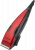 Машинка д/стрижки SA-5103R Premium керам.нож 4 насадки