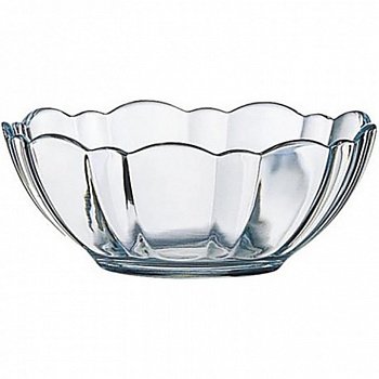 salatnik-luminarc-arkadiya-15-sm-m0090-680x680