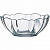 salatnik-luminarc-arkadiya-15-sm-m0090-680x680