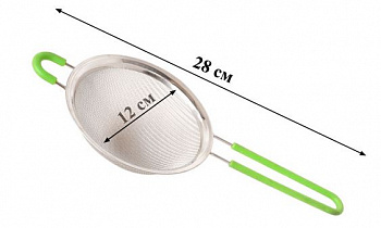 Скриншот 14-11-2025 092426
