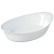 forma-dlya-zapekaniya-smart-kuzin-25h15sm-ovalnaya-art-p0886.500x500