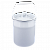 и