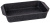 Противень 19*27 см АП Гранит черный (10)