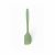 Лопатка пекарская OLIVE 27см нейлон, силикон