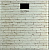 a47c58e703cc11ebb6f8002590bd9d31_9c45751e20aa11eeb716002590bd9d31