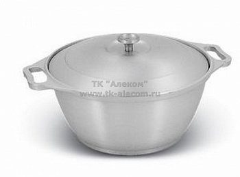 Алеком