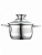 788f7212-16ff-44f6-bfb6-434f2397bfd3-imageid