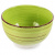LEMONGRASS салатник 14см (DOMENIK) LEMONGRASS салатник 14см (DOMENIK)