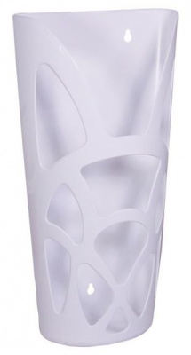 Корзина для пакетов (9) М 2493 