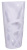 Корзина для пакетов (9) М 2493 
