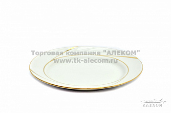 Алеком